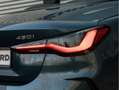 BMW 430 4-serie Cabrio 430i xDrive - M-Sport - 19 in Blau - thumbnail 17