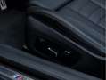 BMW 430 4-serie Cabrio 430i xDrive - M-Sport - 19 in Blau - thumbnail 27