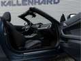 BMW 430 4-serie Cabrio 430i xDrive - M-Sport - 19 in Blau - thumbnail 24