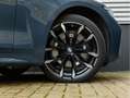 BMW 430 4-serie Cabrio 430i xDrive - M-Sport - 19 in Blau - thumbnail 12