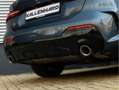 BMW 430 4-serie Cabrio 430i xDrive - M-Sport - 19 in Blau - thumbnail 19