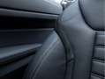 BMW 430 4-serie Cabrio 430i xDrive - M-Sport - 19 in Blau - thumbnail 26