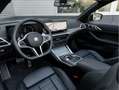 BMW 430 4-serie Cabrio 430i xDrive - M-Sport - 19 in Blau - thumbnail 21