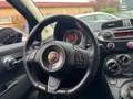 Fiat 500C Abarth 1.2 LMV AIRCO ELEK PAKKET UNIEK Negru - thumbnail 9