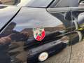 Fiat 500C Abarth 1.2 LMV AIRCO ELEK PAKKET UNIEK Schwarz - thumbnail 16