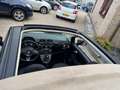 Fiat 500C Abarth 1.2 LMV AIRCO ELEK PAKKET UNIEK Negru - thumbnail 15