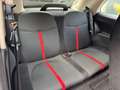Fiat 500C Abarth 1.2 LMV AIRCO ELEK PAKKET UNIEK Negru - thumbnail 13
