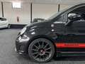 Fiat 500C Abarth 1.2 LMV AIRCO ELEK PAKKET UNIEK Negru - thumbnail 3