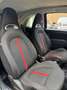 Fiat 500C Abarth 1.2 LMV AIRCO ELEK PAKKET UNIEK Negru - thumbnail 12
