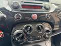 Fiat 500C Abarth 1.2 LMV AIRCO ELEK PAKKET UNIEK Negru - thumbnail 11