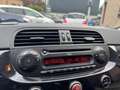 Fiat 500C Abarth 1.2 LMV AIRCO ELEK PAKKET UNIEK Negru - thumbnail 10