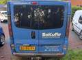 Opel Vivaro Vivaro 1.9 DTI Blauw - thumbnail 2