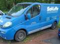 Opel Vivaro Vivaro 1.9 DTI Blauw - thumbnail 3