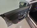 Mercedes-Benz CLA 180 D AUTOMATIC SHOOTING BREAK Grigio - thumbnail 10