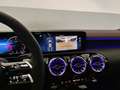 Mercedes-Benz CLA 180 D AUTOMATIC SHOOTING BREAK Szary - thumbnail 20