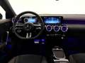 Mercedes-Benz CLA 180 D AUTOMATIC SHOOTING BREAK Szary - thumbnail 15