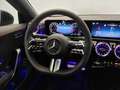 Mercedes-Benz CLA 180 D AUTOMATIC SHOOTING BREAK Szürke - thumbnail 17