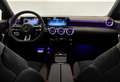Mercedes-Benz CLA 180 D AUTOMATIC SHOOTING BREAK Grey - thumbnail 14