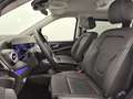 Mercedes-Benz EQV 300 EQV 300 AVA/L AIRMAT.DISTR.BEAM Leder Widescreen Rouge - thumbnail 12