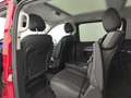 Mercedes-Benz EQV 300 EQV 300 AVA/L AIRMAT.DISTR.BEAM Leder Widescreen Rouge - thumbnail 14