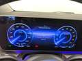 Mercedes-Benz EQV 300 EQV 300 AVA/L AIRMAT.DISTR.BEAM Leder Widescreen Rouge - thumbnail 17