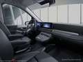 Mercedes-Benz EQV 300 EQV 300 AVA/L AIRMAT.DISTR.BEAM Leder Widescreen Rouge - thumbnail 7