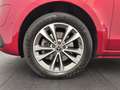 Mercedes-Benz EQV 300 EQV 300 AVA/L AIRMAT.DISTR.BEAM Leder Widescreen Rouge - thumbnail 10