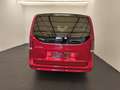 Mercedes-Benz EQV 300 EQV 300 AVA/L AIRMAT.DISTR.BEAM Leder Widescreen Rouge - thumbnail 5