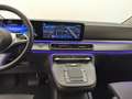 Mercedes-Benz EQV 300 EQV 300 AVA/L AIRMAT.DISTR.BEAM Leder Widescreen Rouge - thumbnail 19