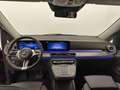 Mercedes-Benz EQV 300 EQV 300 AVA/L AIRMAT.DISTR.BEAM Leder Widescreen Rouge - thumbnail 16