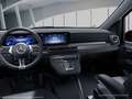 Mercedes-Benz EQV 300 EQV 300 AVA/L AIRMAT.DISTR.BEAM Leder Widescreen Rouge - thumbnail 6