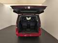 Mercedes-Benz EQV 300 EQV 300 AVA/L AIRMAT.DISTR.BEAM Leder Widescreen Rouge - thumbnail 9