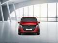 Mercedes-Benz EQV 300 EQV 300 AVA/L AIRMAT.DISTR.BEAM Leder Widescreen Rouge - thumbnail 3