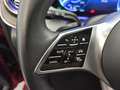 Mercedes-Benz EQV 300 EQV 300 AVA/L AIRMAT.DISTR.BEAM Leder Widescreen Rouge - thumbnail 20
