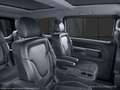 Mercedes-Benz EQV 300 EQV 300 AVA/L AIRMAT.DISTR.BEAM Leder Widescreen Rouge - thumbnail 8