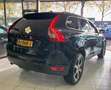 Volvo XC60 2.0 D3 Summum/Navi/Camera/Trekhaak/Leder Zwart - thumbnail 13