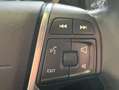 Volvo XC60 2.0 D3 Summum/Navi/Camera/Trekhaak/Leder Zwart - thumbnail 12