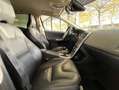 Volvo XC60 2.0 D3 Summum/Navi/Camera/Trekhaak/Leder Zwart - thumbnail 17