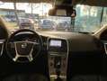 Volvo XC60 2.0 D3 Summum/Navi/Camera/Trekhaak/Leder Zwart - thumbnail 6