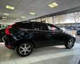 Volvo XC60 2.0 D3 Summum/Navi/Camera/Trekhaak/Leder Zwart - thumbnail 16