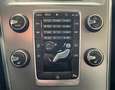 Volvo XC60 2.0 D3 Summum/Navi/Camera/Trekhaak/Leder Zwart - thumbnail 9