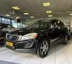 Volvo XC60 2.0 D3 Summum/Navi/Camera/Trekhaak/Leder Zwart - thumbnail 1