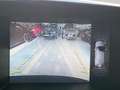 Volvo XC60 2.0 D3 Summum/Navi/Camera/Trekhaak/Leder Zwart - thumbnail 5