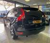 Volvo XC60 2.0 D3 Summum/Navi/Camera/Trekhaak/Leder Zwart - thumbnail 10