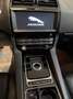 Jaguar F-Pace F-Pace 2.0 D 240 CV AWD aut. Prestige Nero - thumbnail 10