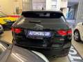 Jaguar F-Pace F-Pace 2.0 D 240 CV AWD aut. Prestige Nero - thumbnail 6