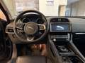 Jaguar F-Pace F-Pace 2.0 D 240 CV AWD aut. Prestige Nero - thumbnail 9
