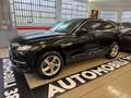 Jaguar F-Pace F-Pace 2.0 D 240 CV AWD aut. Prestige Nero - thumbnail 2