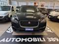Jaguar F-Pace F-Pace 2.0 D 240 CV AWD aut. Prestige Nero - thumbnail 3