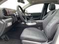 Mercedes-Benz GLE 350 GLE Coupè 350 de AMG Line Premium 4matic Auto Bianco - thumbnail 10
